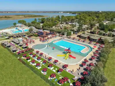 Camping Capalonga - 18