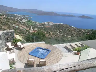Adrakos Apartments - Adults Only - 16