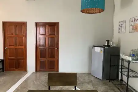 Busaya Resort - 144