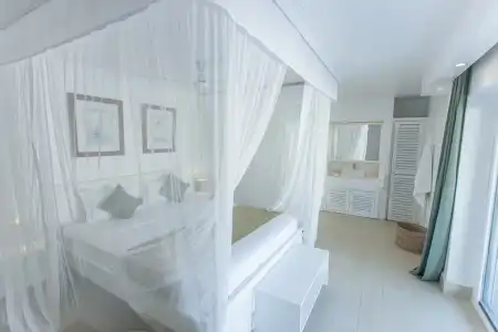 Dhow Inn Boutique - 1