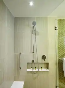 Amari Koh Samui - 9