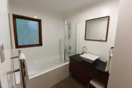 Half Moon Bay Motel - 143