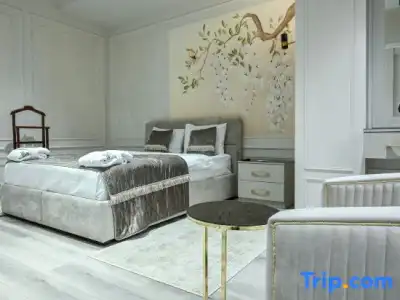 Dastan Grand - 25