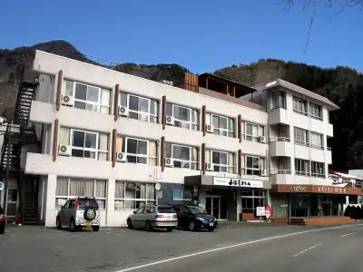 Yamadaya - 19