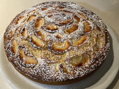 Villa Jole Taormina - 14