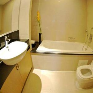 D Varee Montara Thonglor 25 - 9