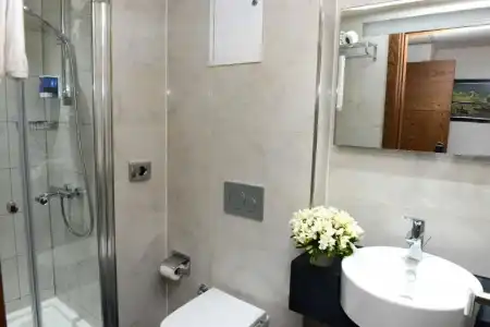 Style Sisli - 9