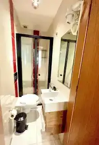 Beşiktas Konuk Otel - 52