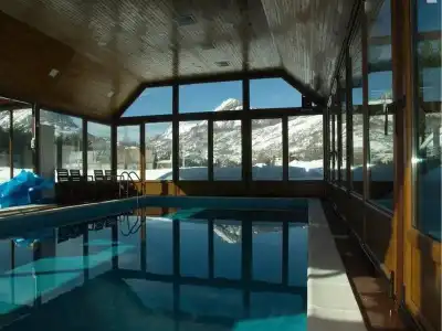 Monte Rosa - 12