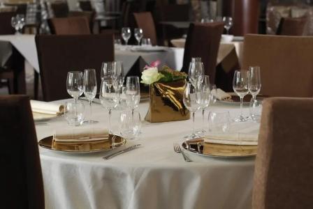 Cocca Royal Thai Spa - 28