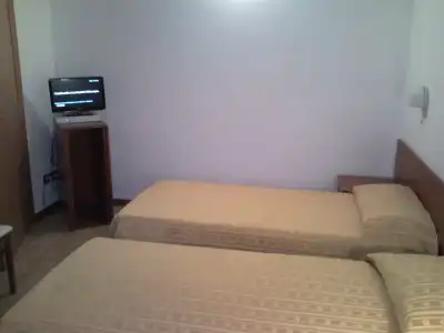 Albergo al Viale - 3