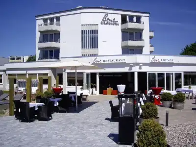 StrandBene - 0