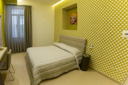 Wanda Bed&Breakfast - 2