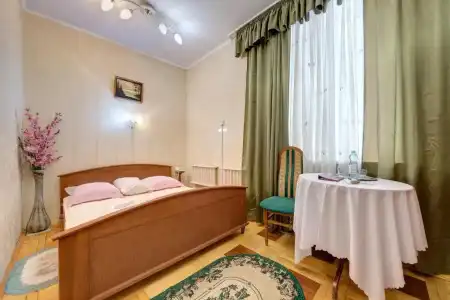Aleksandria - 32