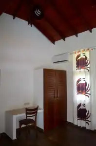 Green Parrot Beach Resort - 10