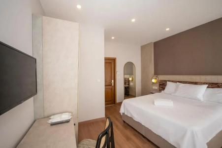 Taksim Suite - 71