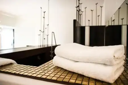 NALA individuellhotel - 122