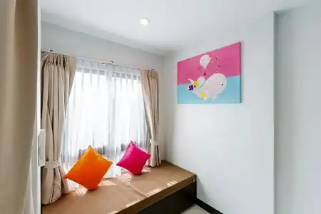 Sleep Whale (SHA Extra Plus) - 130