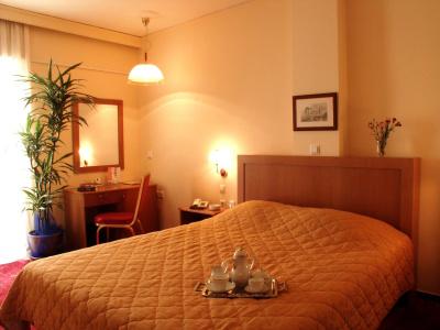Savoy - 29
