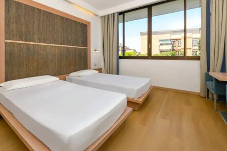 B&B Padova Methis - 6