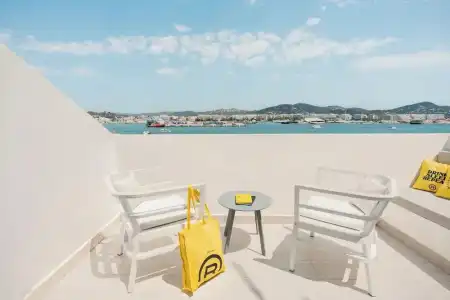 Ryans La Marina - 124