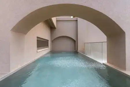 Castello Infinity Suites - Adults Only - 58