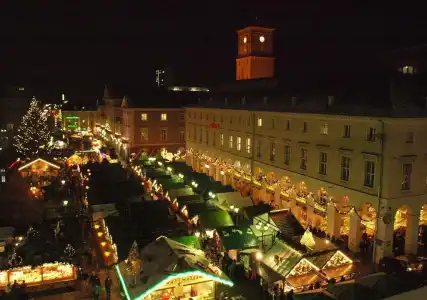 am Markt - 21