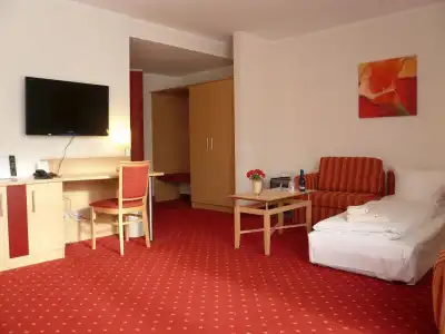 AltstadtArte - 6
