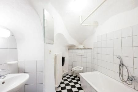 Jugendherberge Passau - Hostel - 6