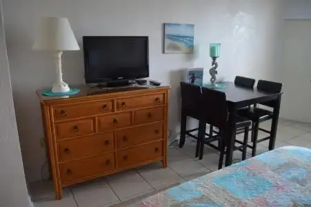 Fountain Beach Resort - 309