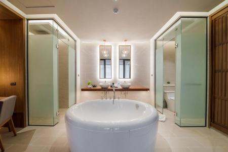 The Yana Villas Hua Hin - 22