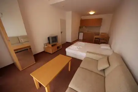 Menada Ravda Apartments - 47