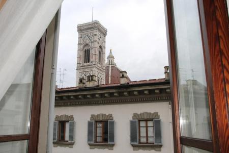 B&B Magnifico Messere - 17