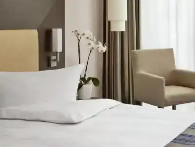 IntercityBonn - 36
