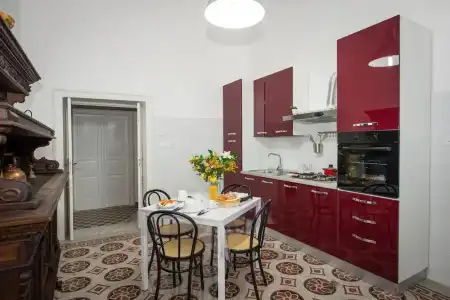 Bed and Breakfast La Torretta - 20