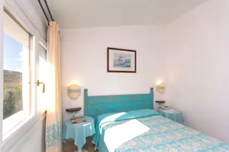Luci di La Muntagna - 44