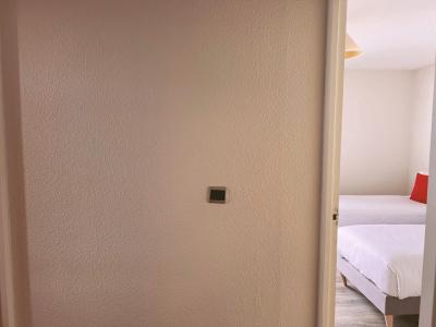 Hôtel La Tarentaise - 59