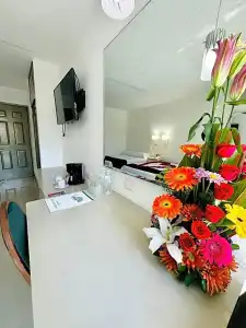 Plaza Caribe - 55