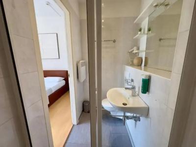 Locanda Castagnola - 19