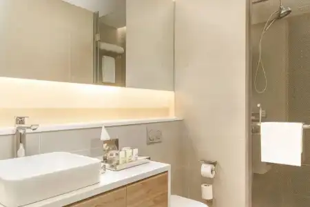 Hyatt Centric Soalteemode Kathmandu - 7