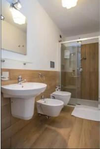 Noto Marina a Mare Spa - 40