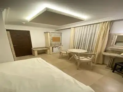 Golden Stone Butik Otel - 100