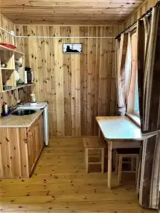Охотник и рыболов - 18