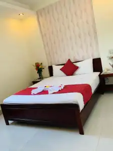 Ha Anh - Mui Ne - 28