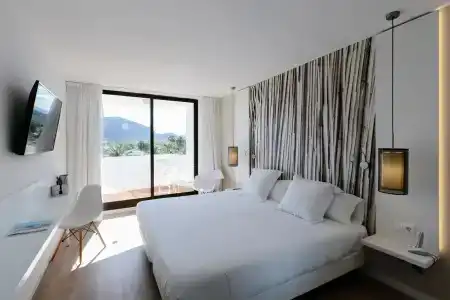 Bordoy Alcudia Bay (Adults Only +16) - 6