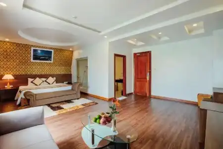 Luxor Boutique Phu Quoc - 105