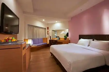 Village Changi by Far East Hospitality - 151