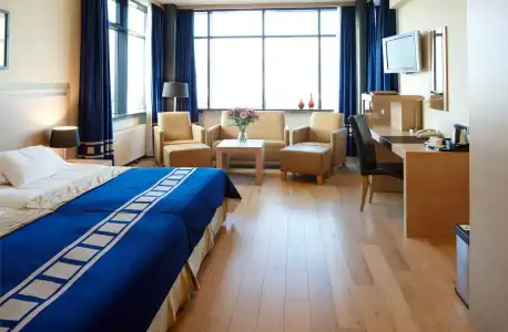 Reykjavík Grand - 15