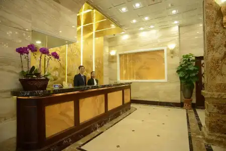 Thien Thai - 42