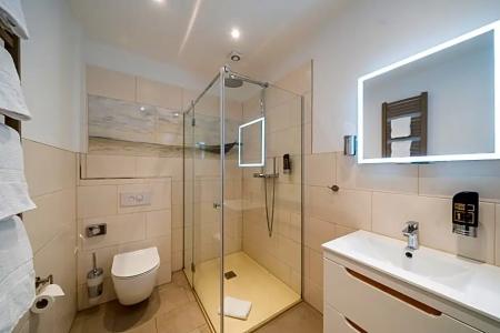 DORMERO Wilhelmshaven - 97